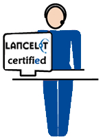 lancelot-certified2