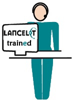 lancelot-trained2