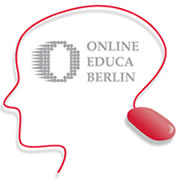 onlineeduca_featured_logo