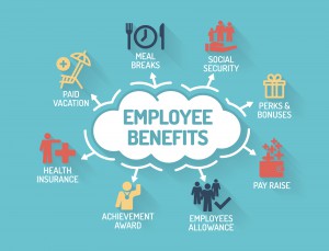 employee_benefits_perks