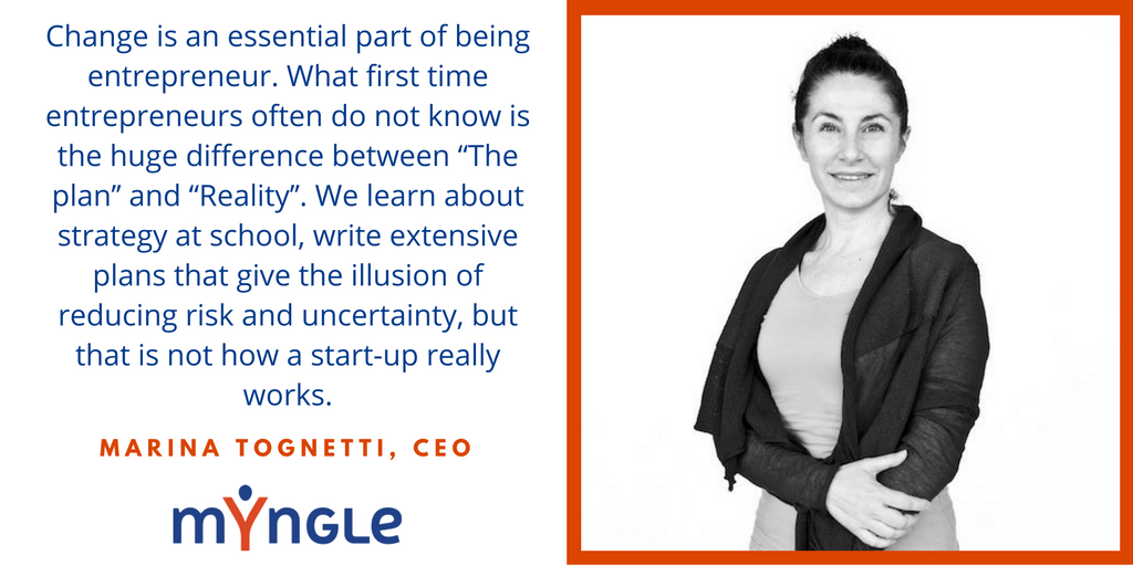 marina-tognetti-myngle-ceo-quote-ecie16
