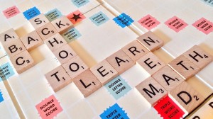 tips-for-learning-foreign-language-myngle-game