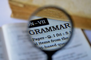 tips-for-learning-foreign-language-myngle-grammar