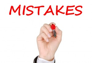 tips-for-learning-foreign-language-myngle-mistakes