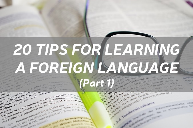 tips-for-learning-a-foreign-language-myngle-part-1