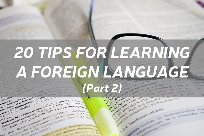 tips-for-learning-foreign-language-myngle-part-2