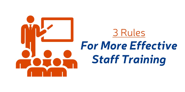 3-rules-for-more-effective-staff-training-myngle-blog-image-by-freepik-for-flatiocn
