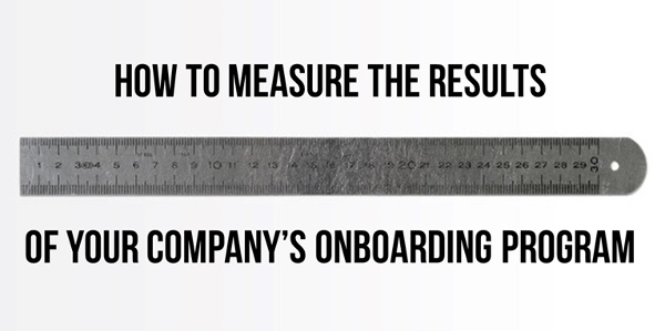 how-to-measure-the-results-of-your-company-onboarding-program
