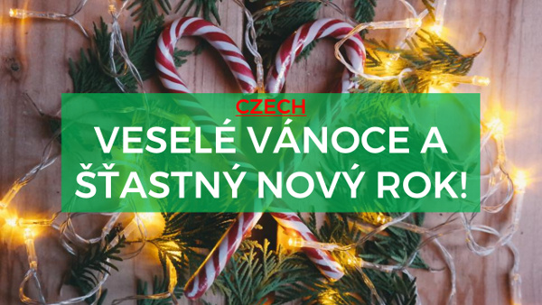 how-to-say-merry-christmas-and-happy-new-year-in-czech