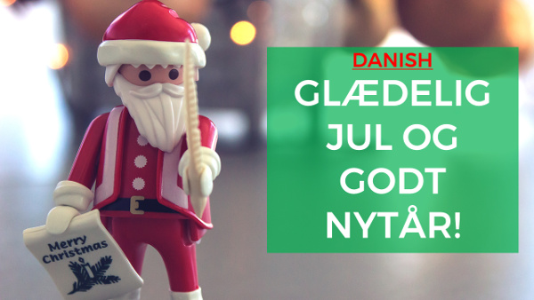 how-to-say-merry-christmas-and-happy-new-year-in-danish