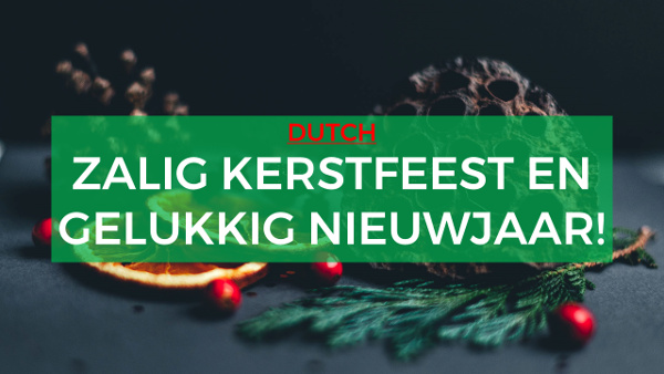 how-to-say-merry-christmas-and-happy-new-year-in-dutch