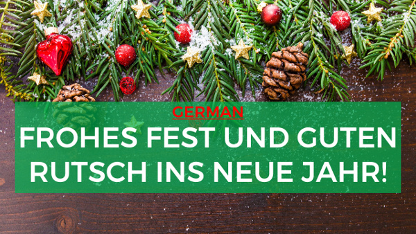 how-to-say-merry-christmas-and-happy-new-year-in-german