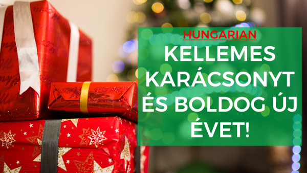 how-to-say-merry-christmas-and-happy-new-year-in-hungarian