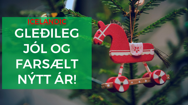 how-to-say-merry-christmas-and-happy-new-year-in-icelandic