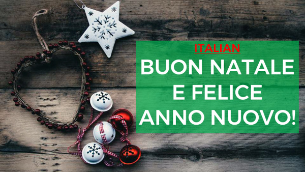 how-to-say-merry-christmas-and-happy-new-year-in-italian