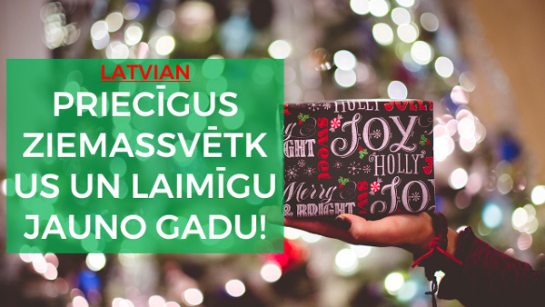 how-to-say-merry-christmas-and-happy-new-year-in-latvian