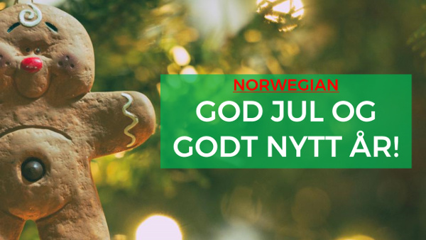 how-to-say-merry-christmas-and-happy-new-year-in-norwegian