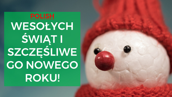 how-to-say-merry-christmas-and-happy-new-year-in-polish
