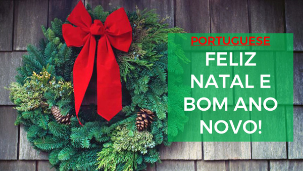 how-to-say-merry-christmas-and-happy-new-year-in-portuguese