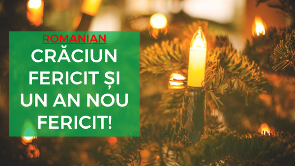 how-to-say-merry-christmas-and-happy-new-year-in-romanian