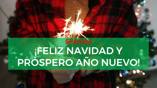 how-to-say-merry-christmas-and-happy-new-year-in-spanish