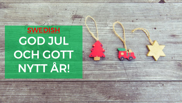 how-to-say-merry-christmas-and-happy-new-year-in-swedish