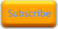 Make payments with payPal - it's fast, free and secure!