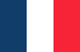 Fran&ccedil;ais