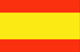 Espa&ntilde;ol