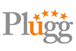 plugg-logo