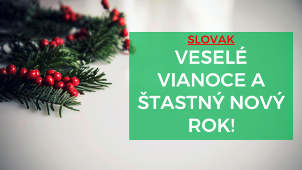 how-to-say-merry-christmas-and-happy-new-year-in-slovak