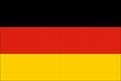 Deutsch