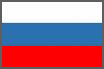 Russian