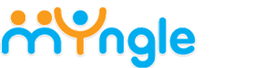 Myngle